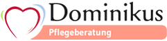 Dominikus Pflege und Service GmbH